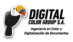 Digital Color Group S.A.