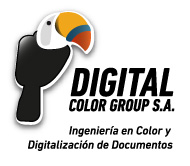 Digital Color Group S.A.